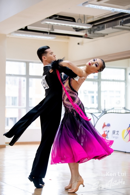 20221112 Dance-1636