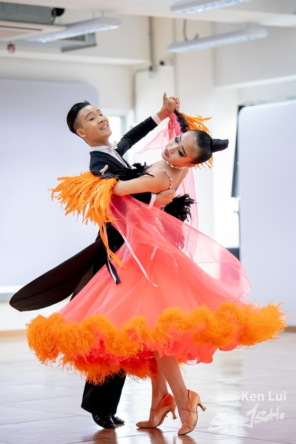 20221112 Dance-1118