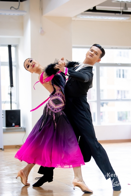 20221112 Dance-1637