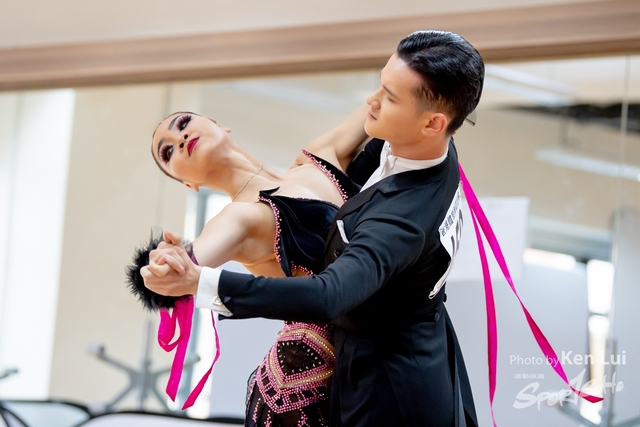 20221112 Dance-1638