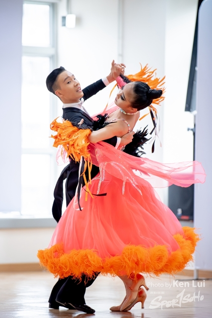 20221112 Dance-1122