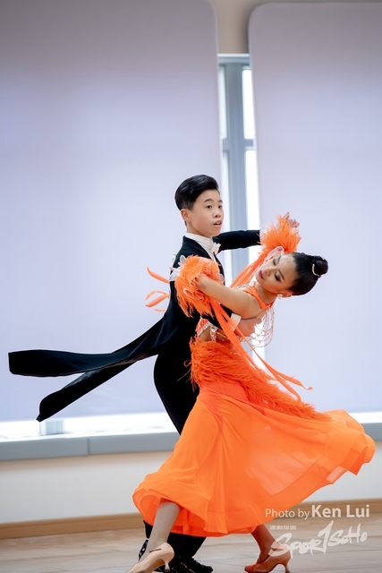 20221112 Dance-1124