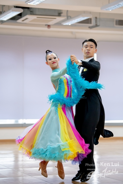 20221112 Dance-1129