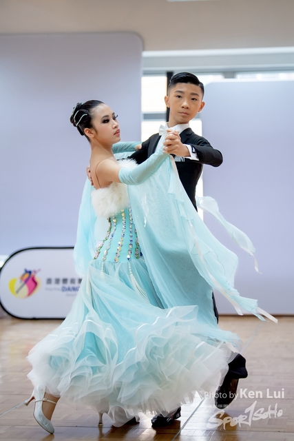 20221112 Dance-1130