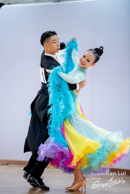 20221112 Dance-1131
