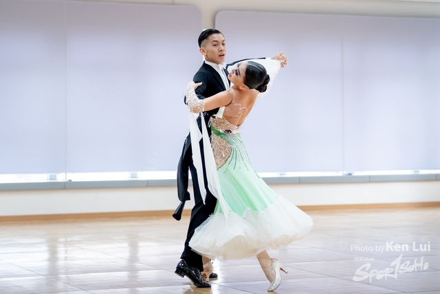 20221112 Dance-1132