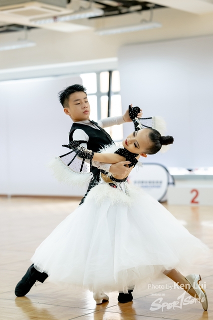 20221112 Dance-1133