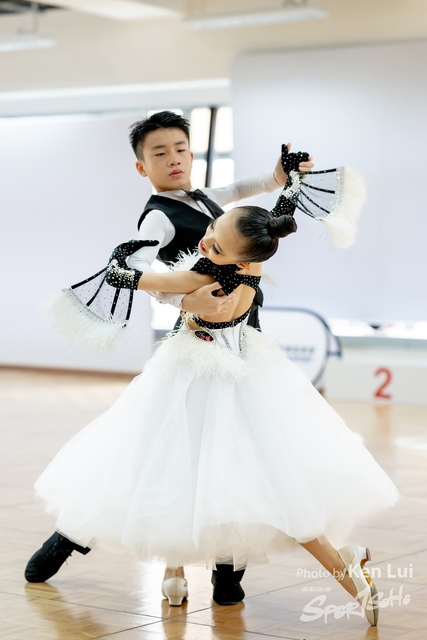 20221112 Dance-1134