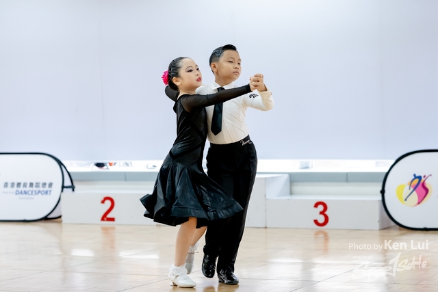 20221112 Dance-1135