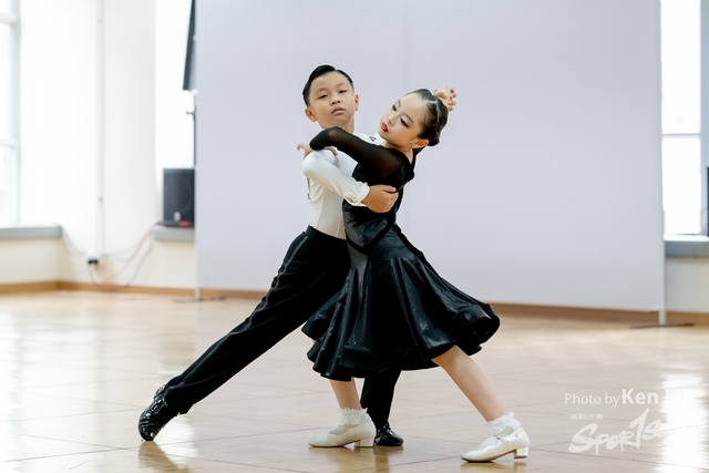 20221112 Dance-1136