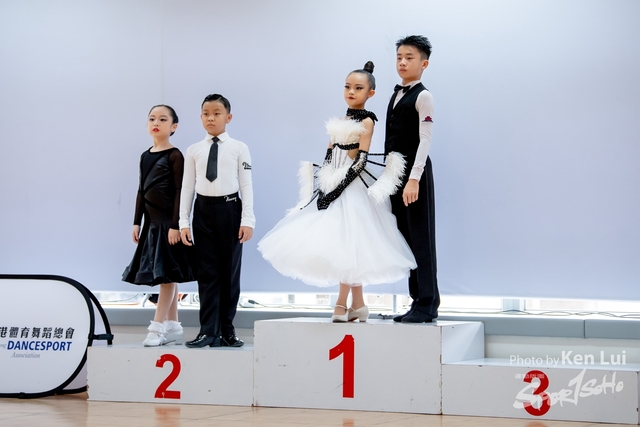 20221112 Dance-1137