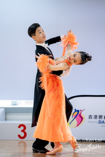 20221112 Dance-1138