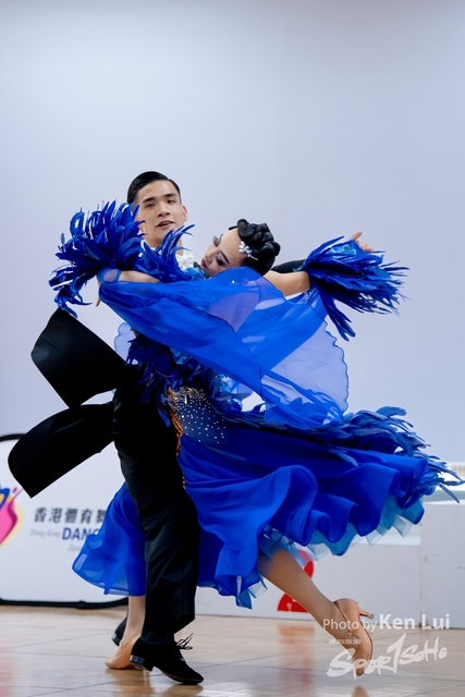 20221112 Dance-1657