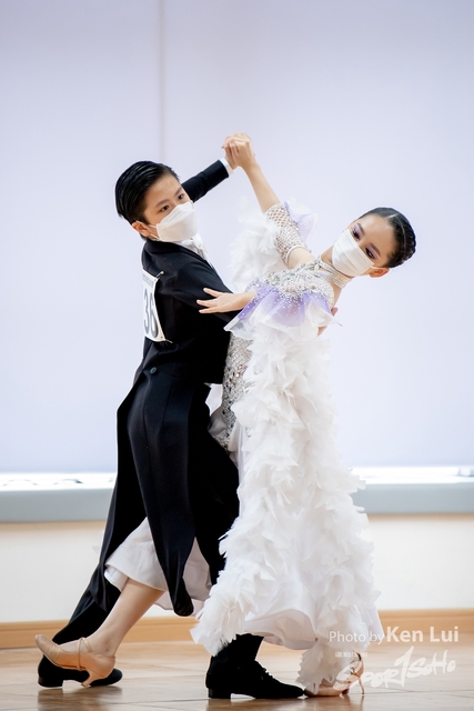 20221112 Dance-1139