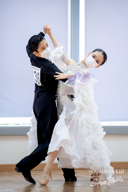 20221112 Dance-1140