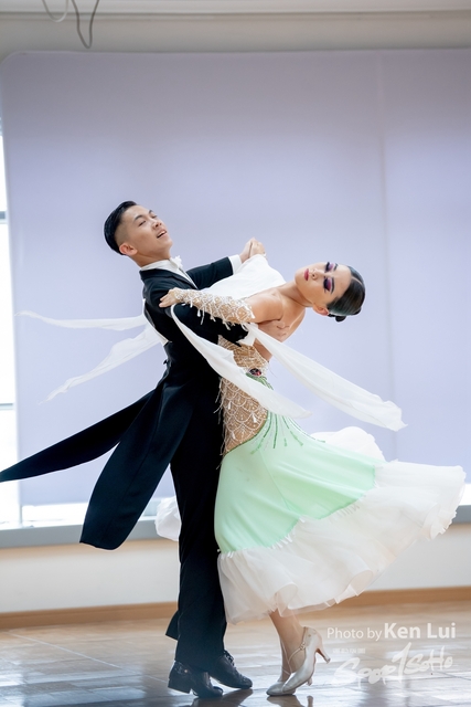 20221112 Dance-1141