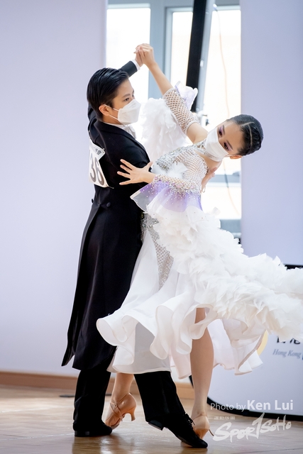 20221112 Dance-1142