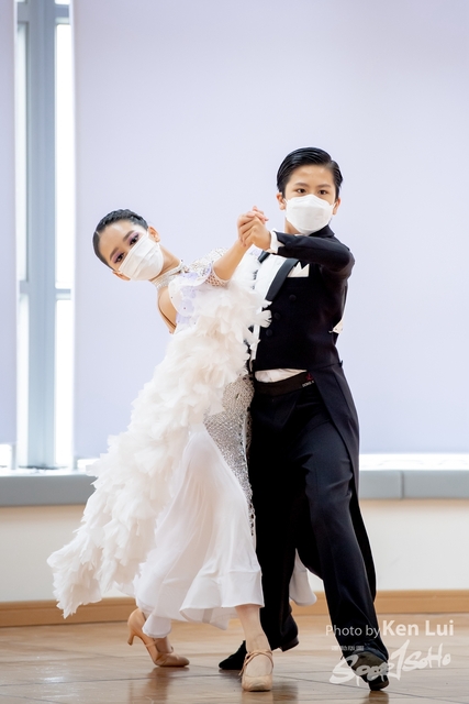 20221112 Dance-1143