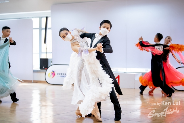 20221112 Dance-1144