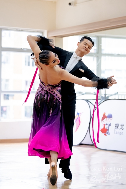 20221112 Dance-1663