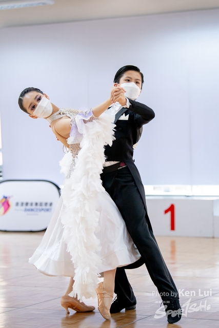 20221112 Dance-1145