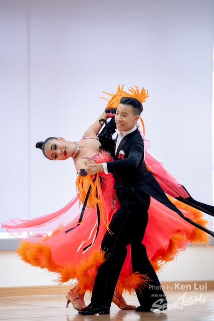 20221112 Dance-1148