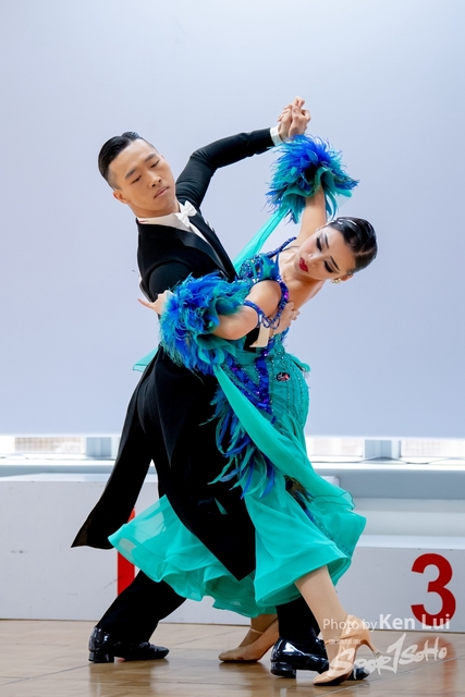 20221112 Dance-1670