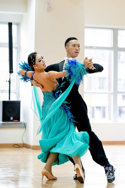 20221112 Dance-1674