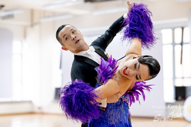 20221112 Dance-1679