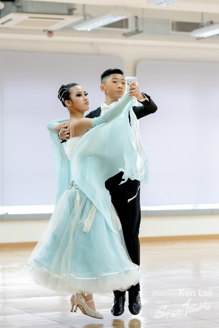 20221112 Dance-1160