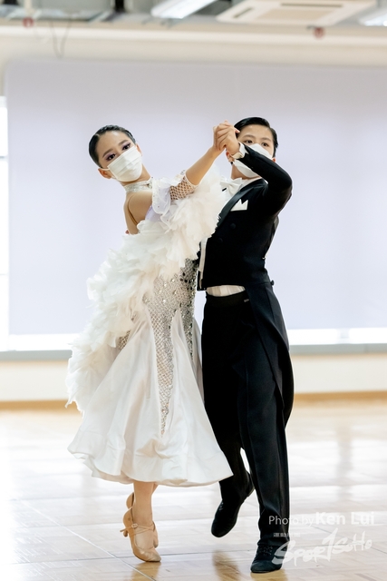 20221112 Dance-1163