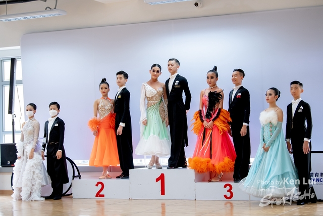 20221112 Dance-1168
