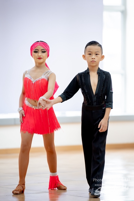 20221112 Dance-1171