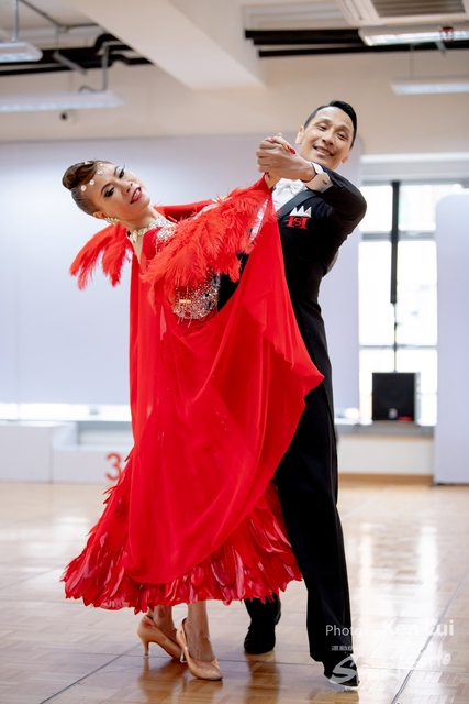 20221112 Dance-1715