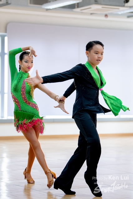20221112 Dance-1173