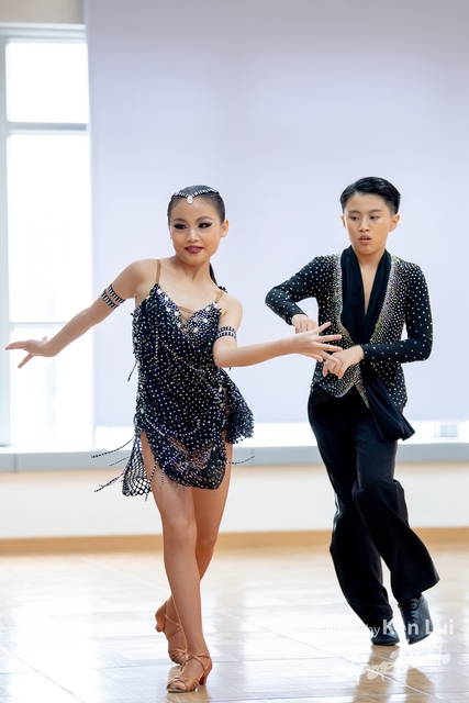 20221112 Dance-1179