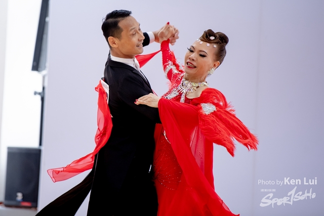 20221112 Dance-1727