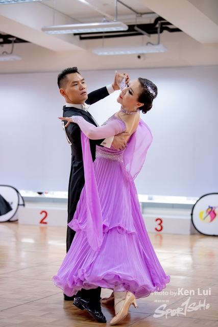 20221112 Dance-1730