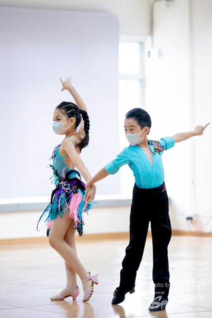 20221112 Dance-1186