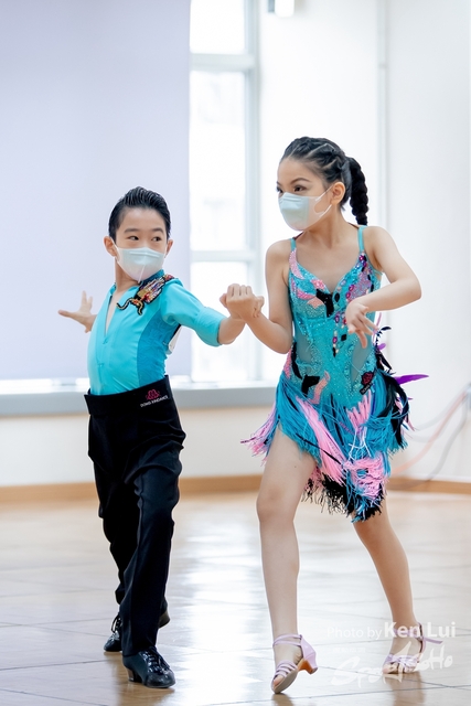 20221112 Dance-1187