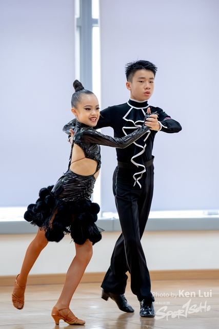 20221112 Dance-1188