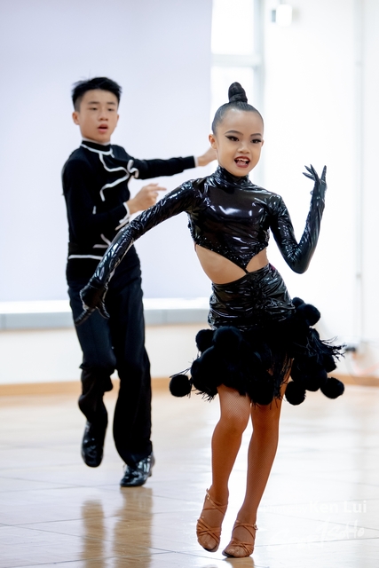 20221112 Dance-1191