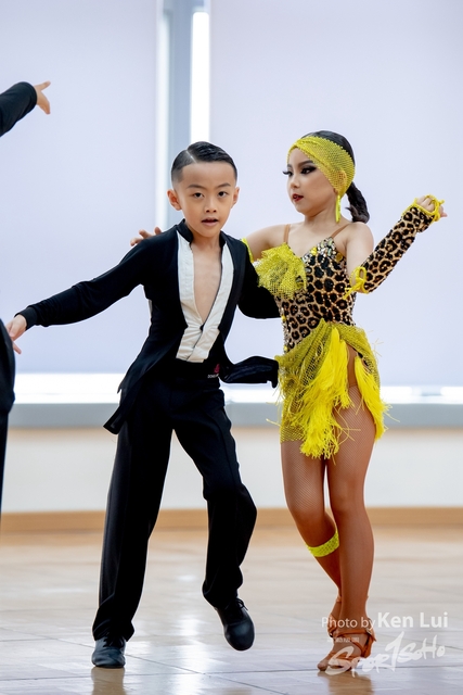 20221112 Dance-1193