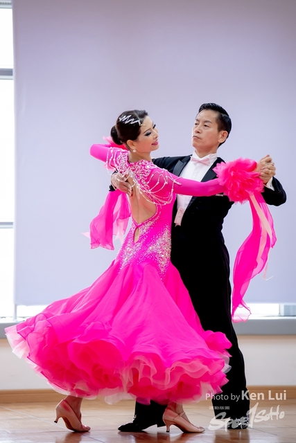 20221112 Dance-1740