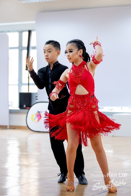 20221112 Dance-1202