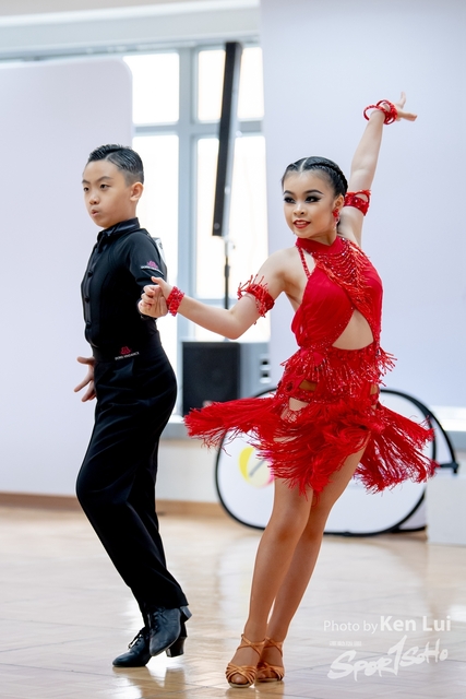 20221112 Dance-1204
