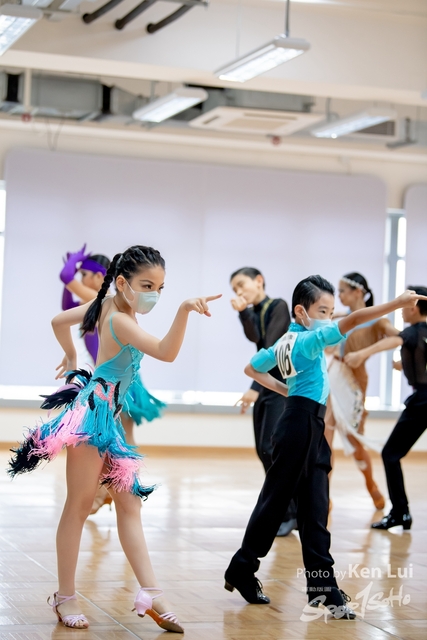 20221112 Dance-1211