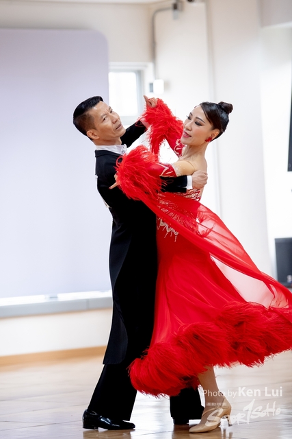 20221112 Dance-1758