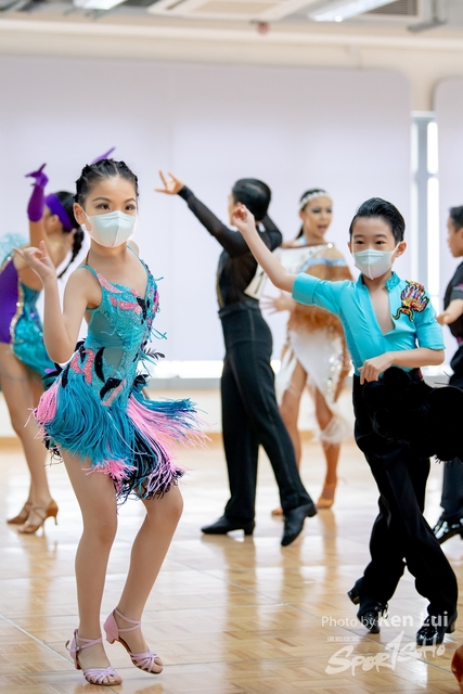 20221112 Dance-1212