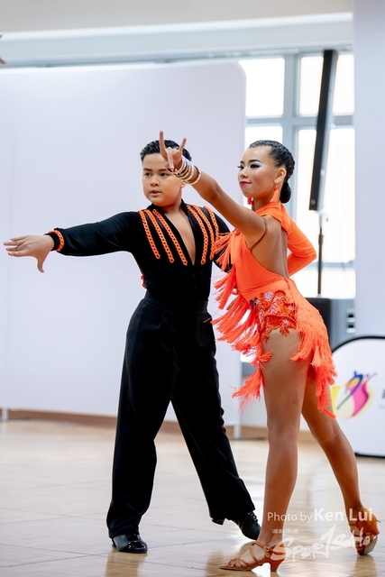 20221112 Dance-1215